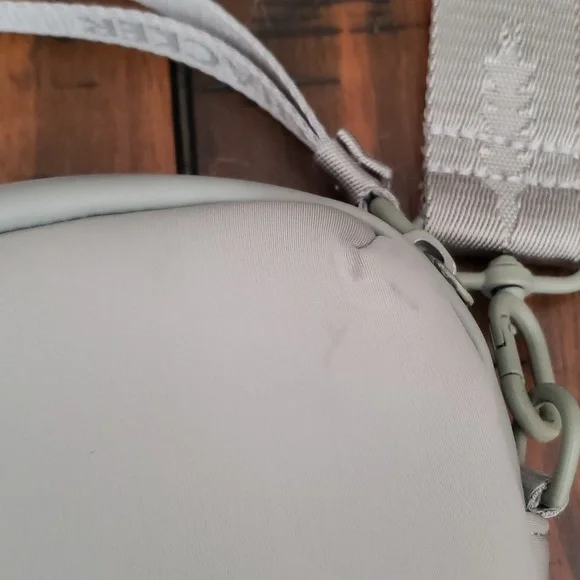 Thacker ella neoprene bag - Picture 5 of 11